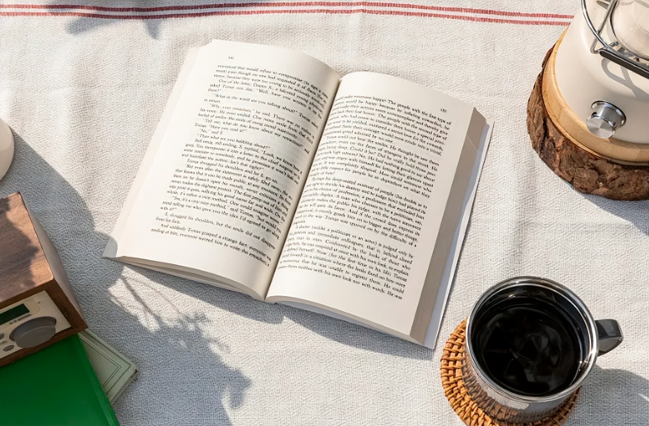 怎么设计关于学习的主题班会,如何进行主题班会的设计与实施