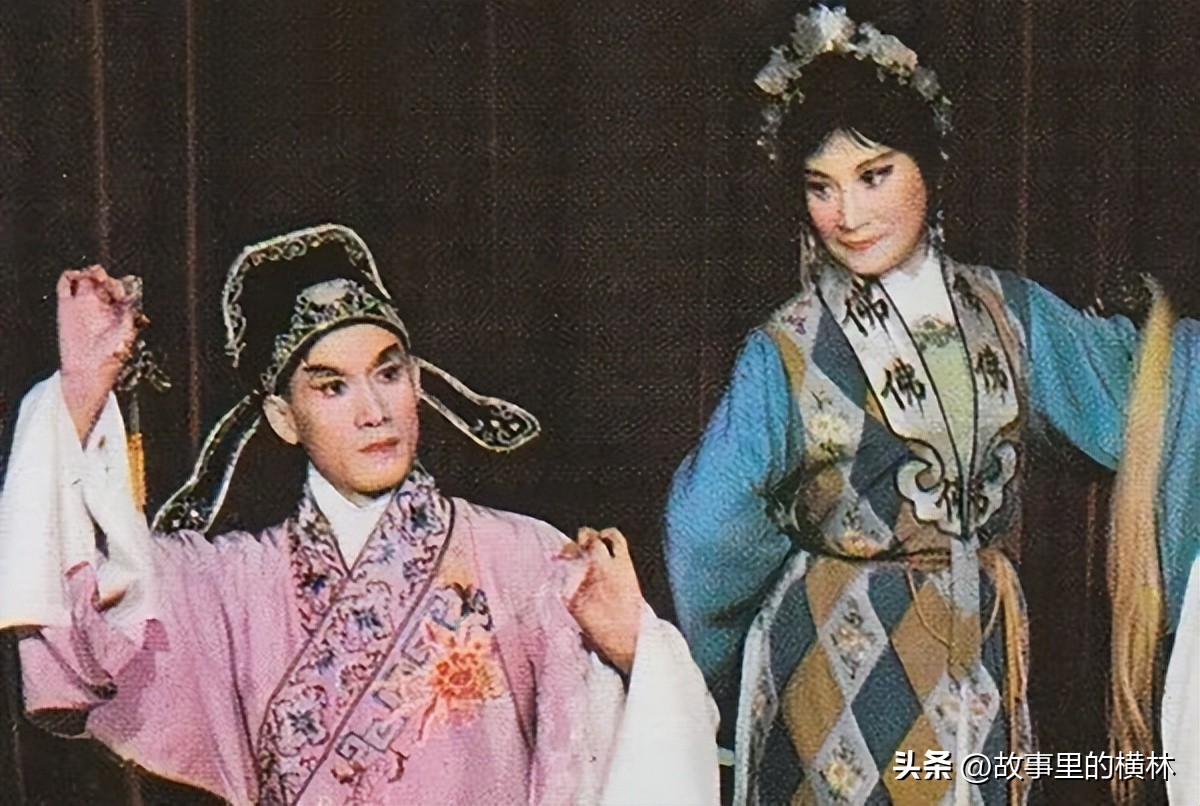 锡剧老艺人沈佩华唱段,锡剧大师沈佩华全集