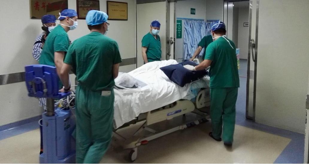 宫腔镜手术是什么？令诸多女性“谈腔镜色变”的手术能查出什么？