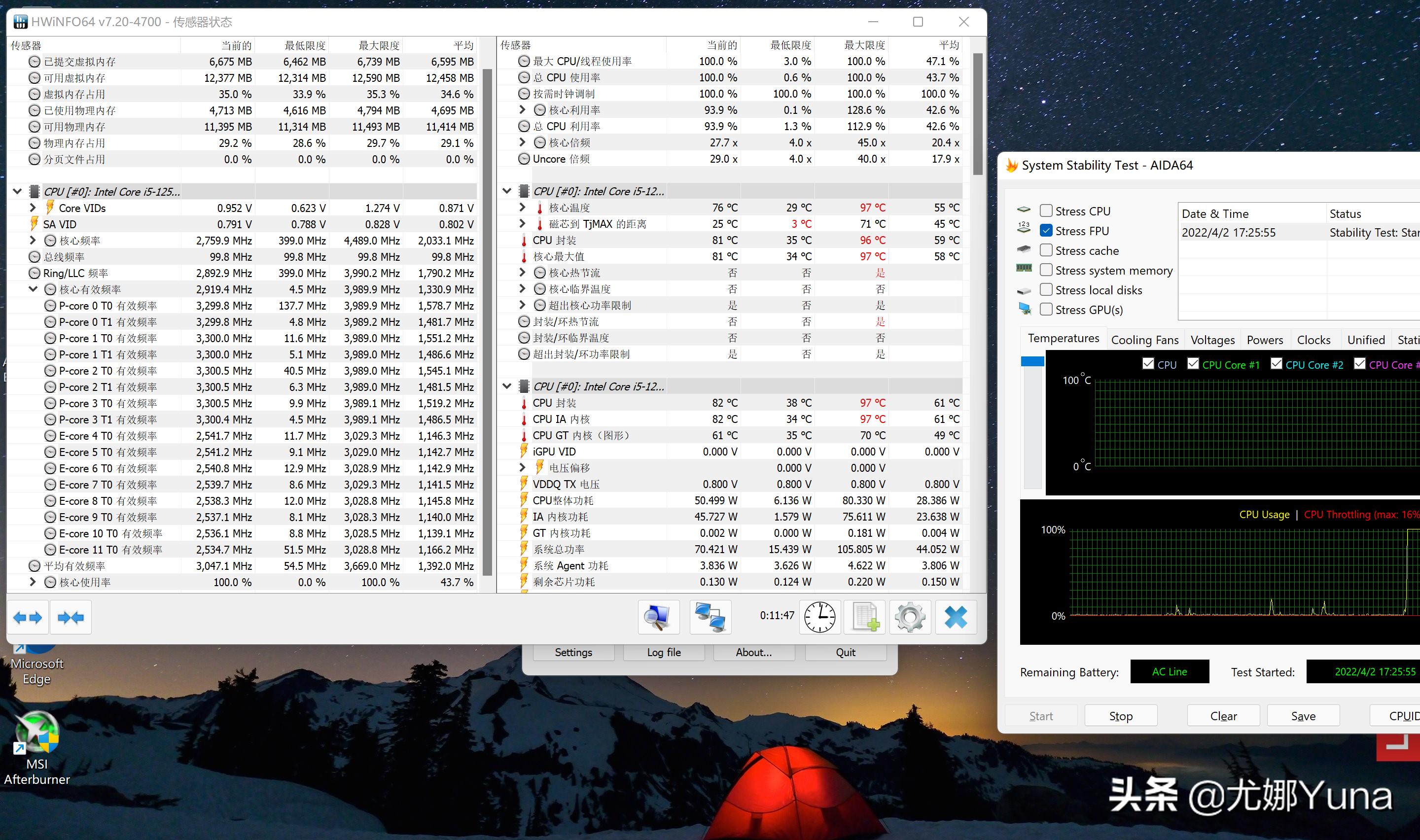 thinkbookyoga14s和联想yoga14s,thinkbook14和thinkbook15pg2区别