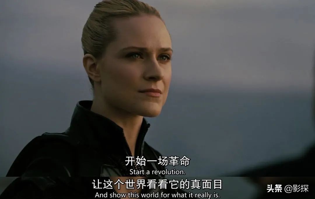 不良少女德妹：一段长达4年的小三上位史