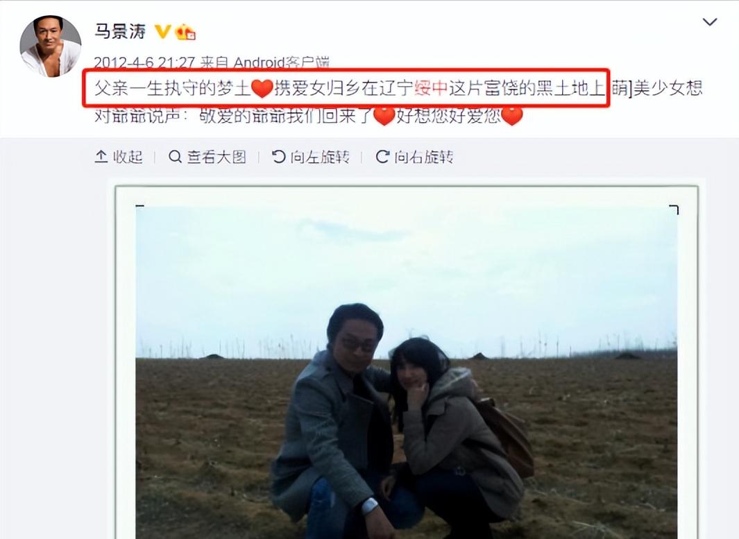 哪些台湾艺人有大陆身份证,台湾艺人有多少持大陆身份证的