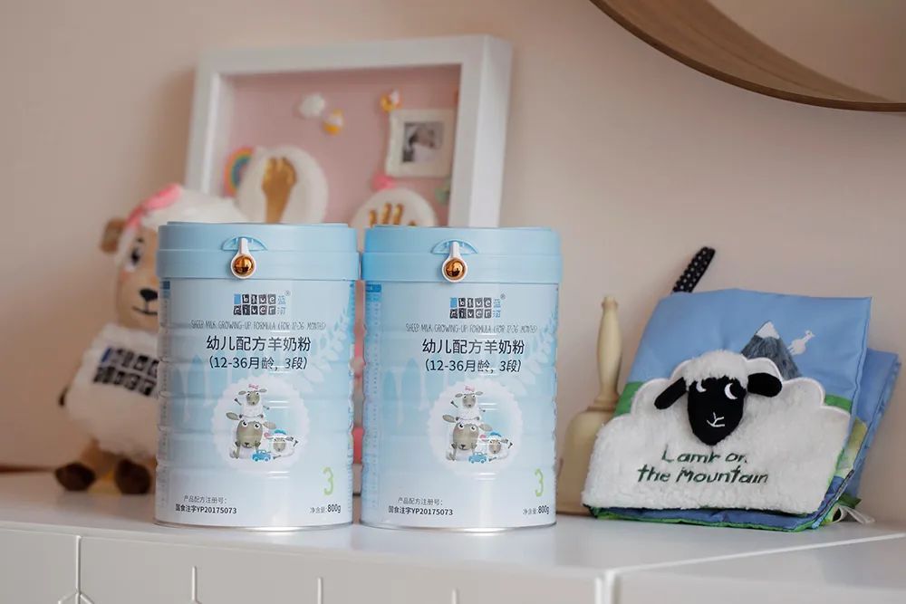 新生儿囤货清单,二月新生儿必备囤货清单超全