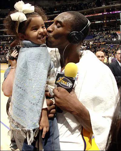 nba科比布莱恩特扣篮,科比布莱恩特中国影响力