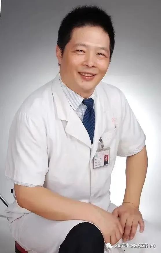 痛风性关节炎微创疼,针刀镜治痛风性关节炎成功率