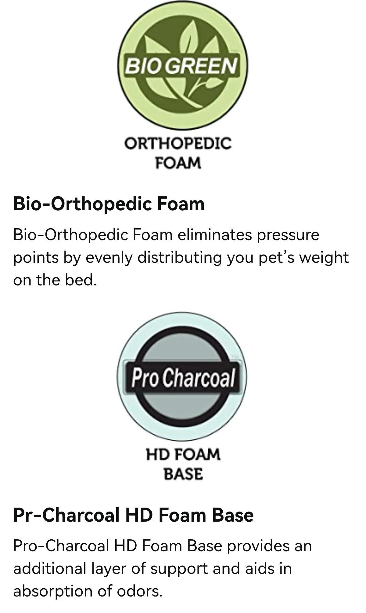 狗床推荐又便宜又好看,最好的狗床