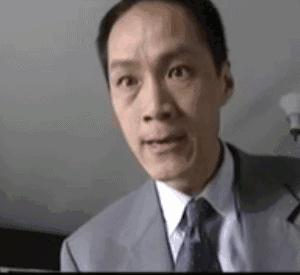 丁克拒绝生育的女明星,丁克明星夫妻有哪些后悔的事情