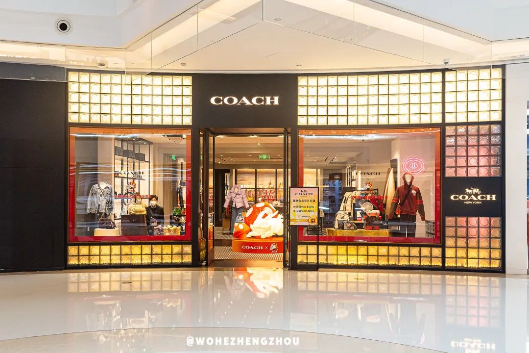 跨年夜不能这么过了是什么原因,跨年夜要发什么消息