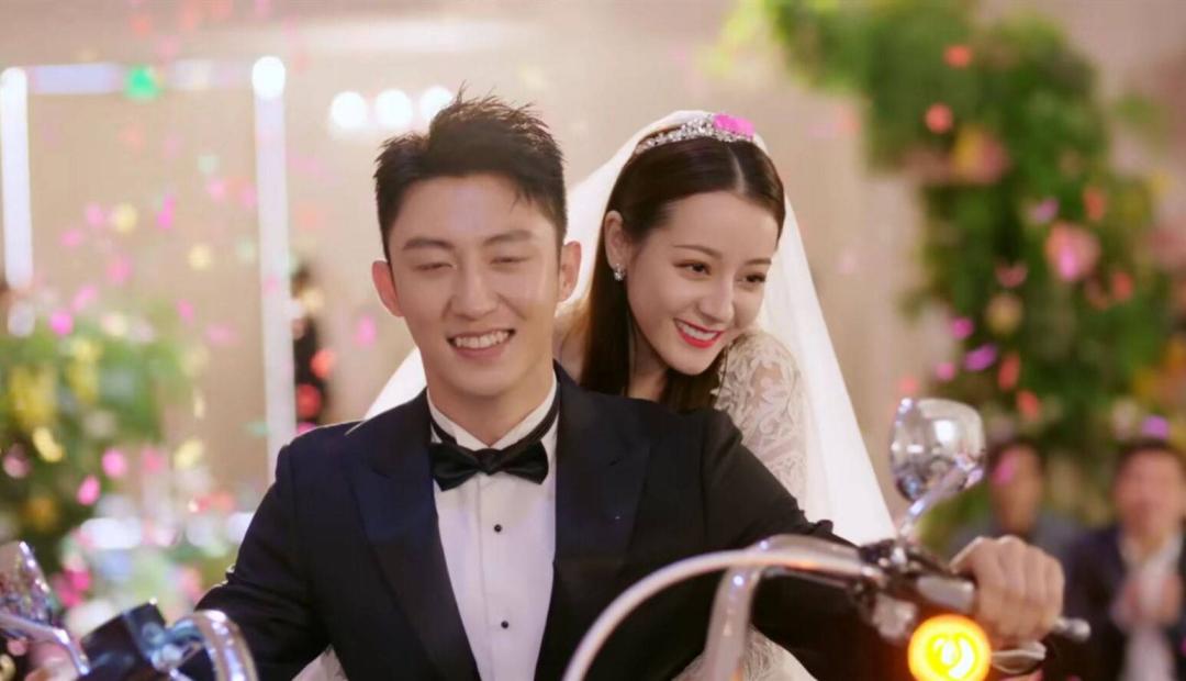 热巴工作室发微博最新消息,热巴工作室声明原声