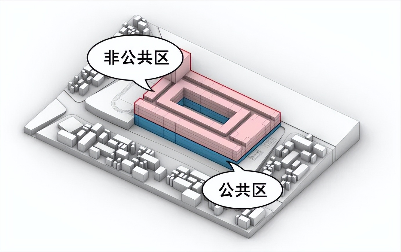 深圳市龙华区行知中学积分,深圳市龙华区行知中学