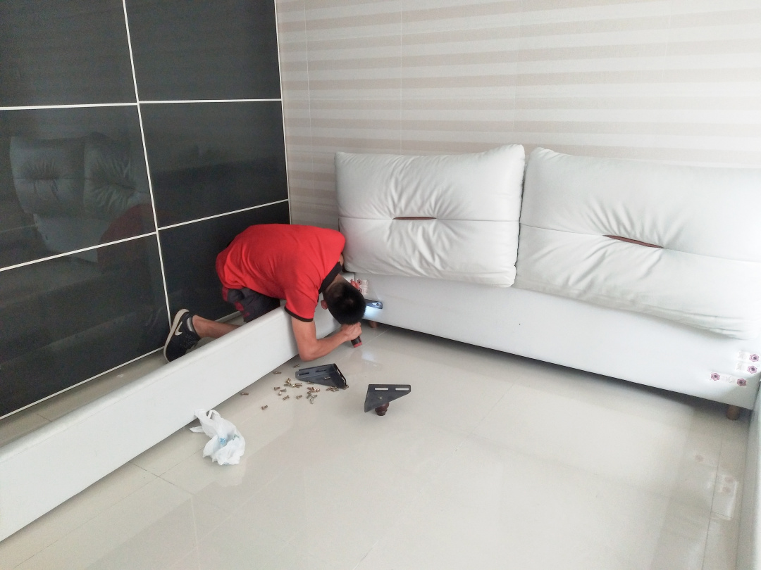 浙江宁波镇海区搬家公司,宁波搬家公司哪家便宜又好