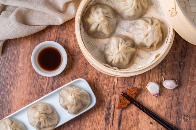 馋可以创业至富懒可以成全一个行业