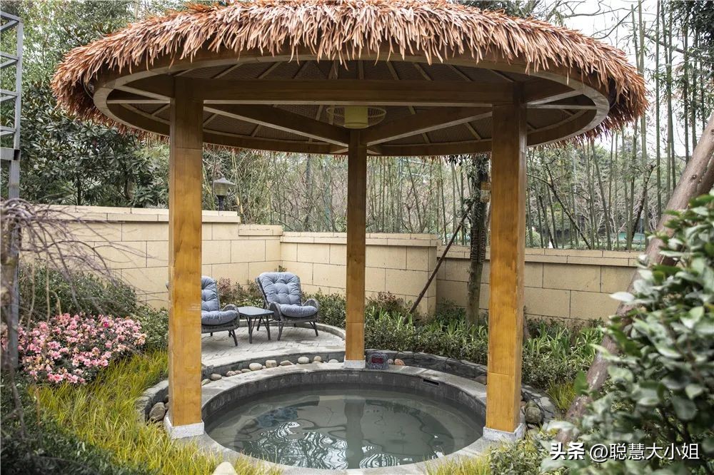 成都，论吃秒杀顺德，好玩吊打重庆，节后错峰来这就对了