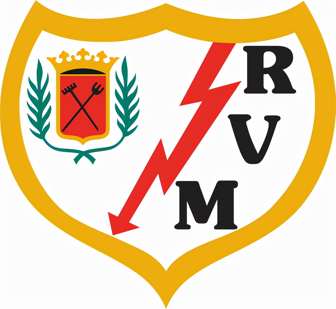 西班牙甲级联赛球队,西班牙足球甲级联赛球队