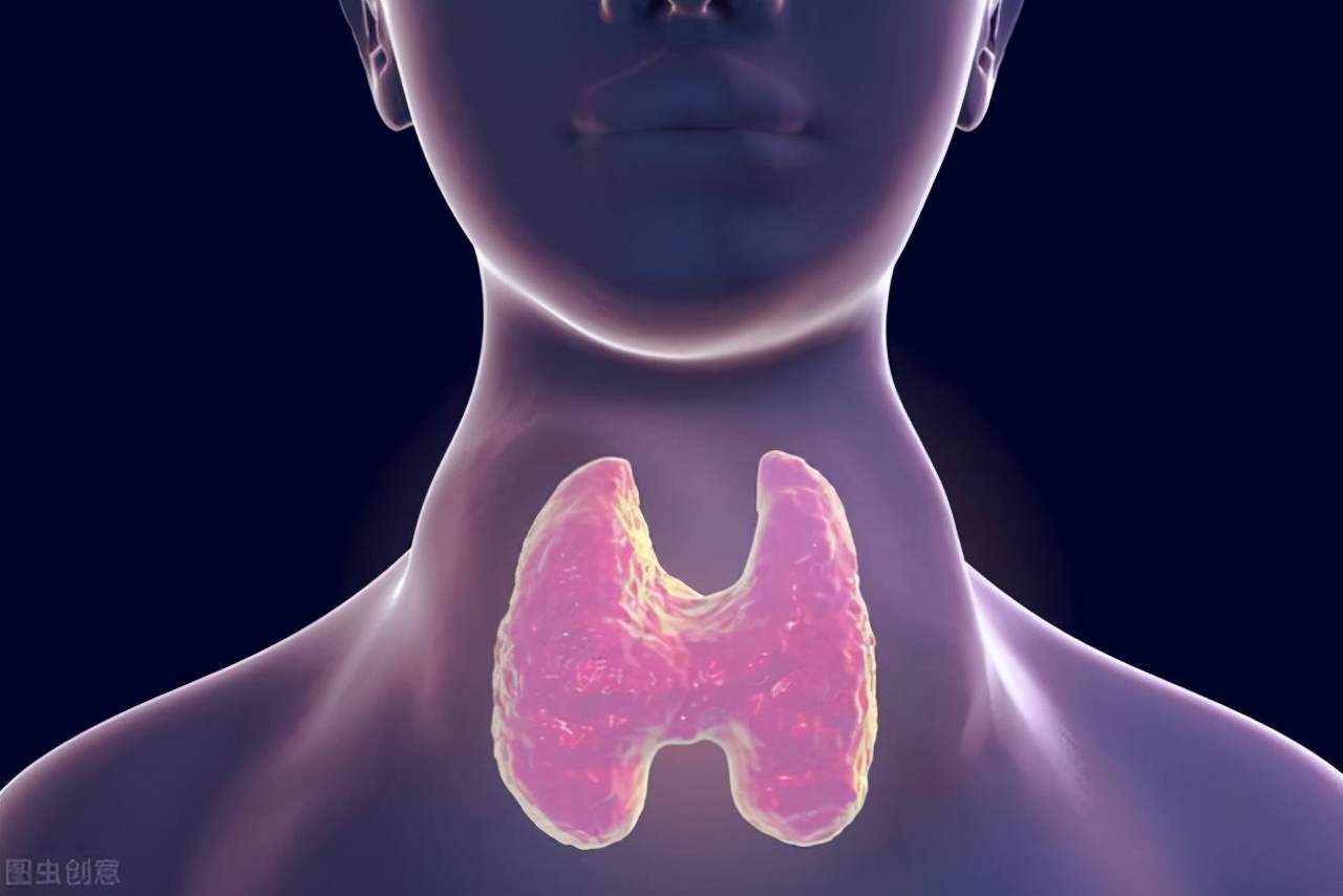 医生提醒3种美食或要少吃,医生提醒这三种菜少吃