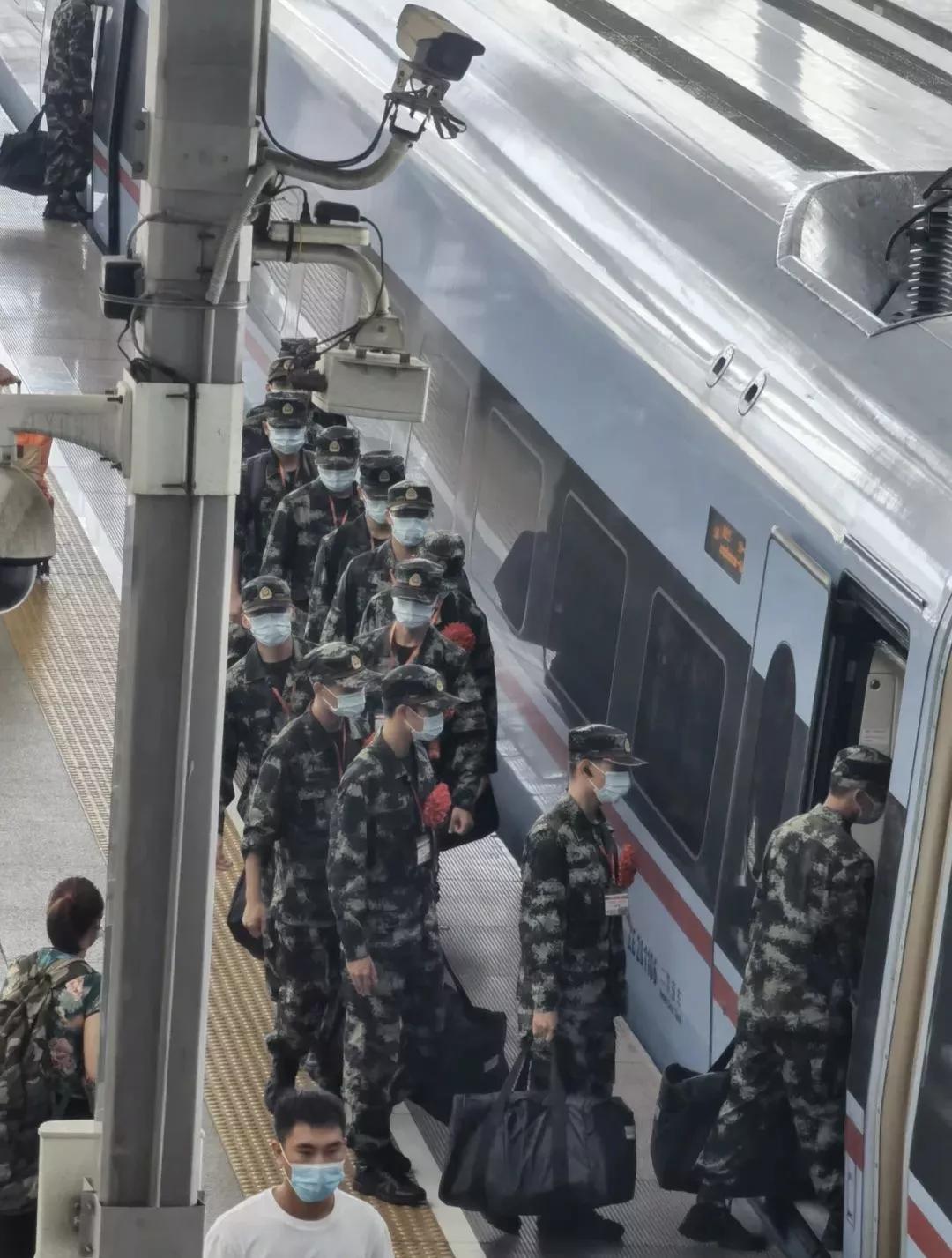 怎么准备军队文职考试,部队文职考试如何备考