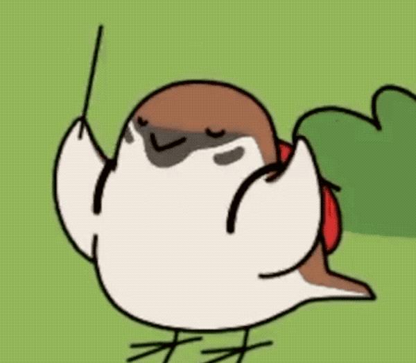 推荐一款真正值得玩的手游游戏,2020年不氪金的良心手游游戏推荐