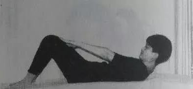 月子期需要做锻炼吗,月子期间能做修复动作吗