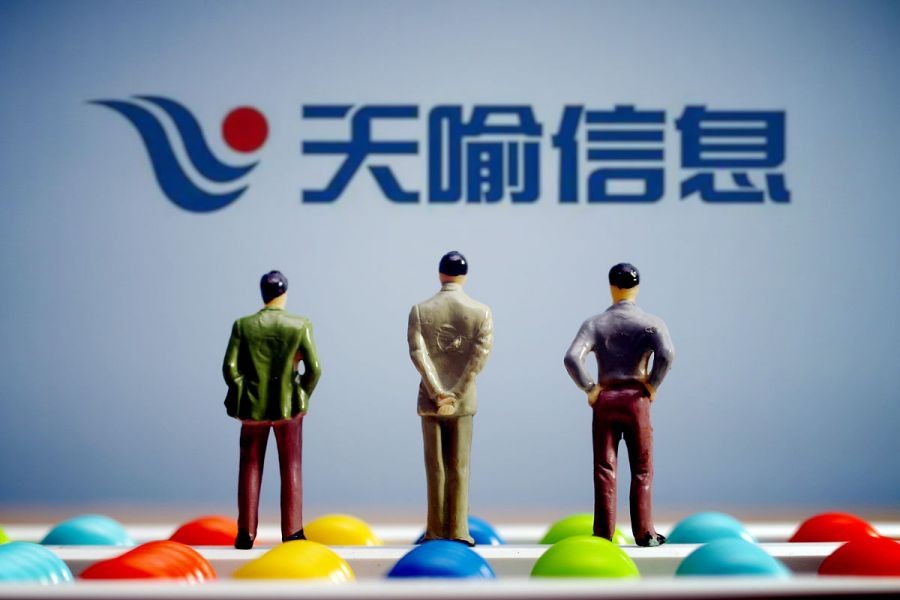 天喻信息核心技术,天喻信息要转型投资吗