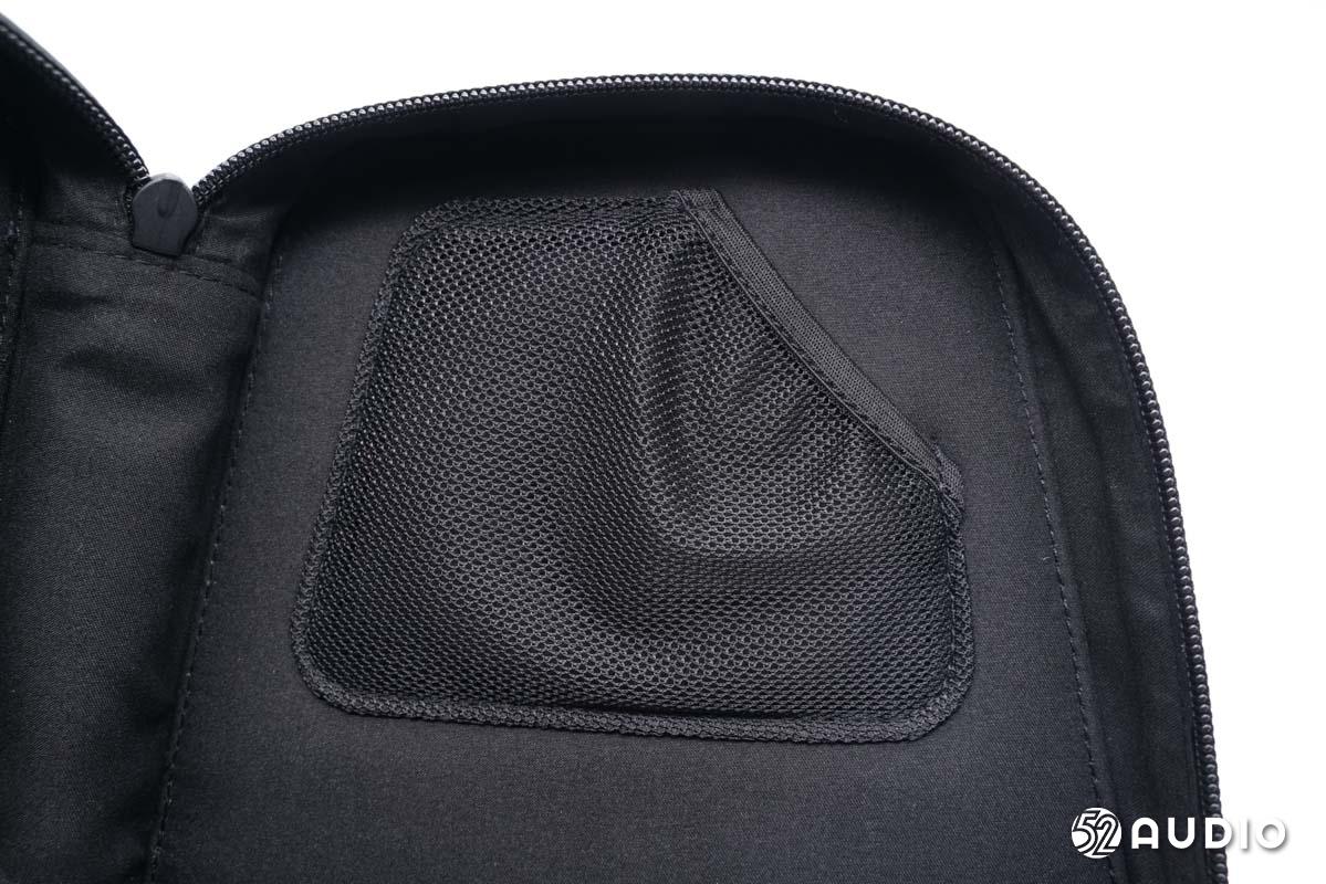 飞利浦耳机fideliol3对比索尼,飞利浦fideliot1