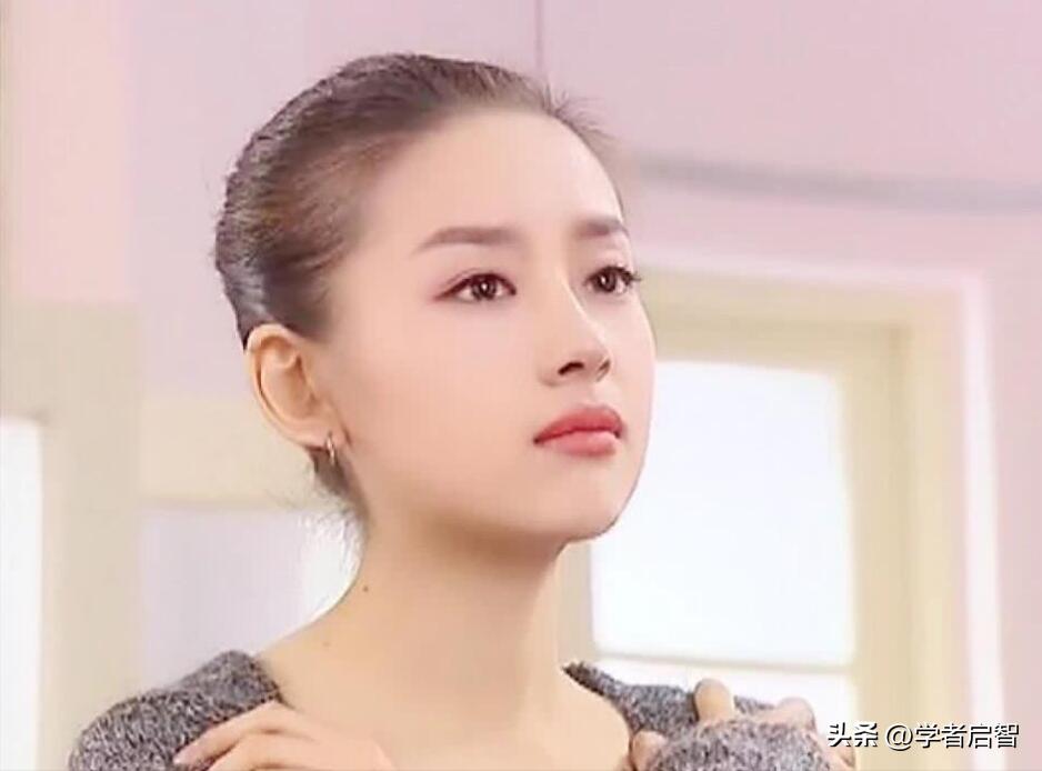 适合大光明脸型的发型,大光明发型怎么样才好看