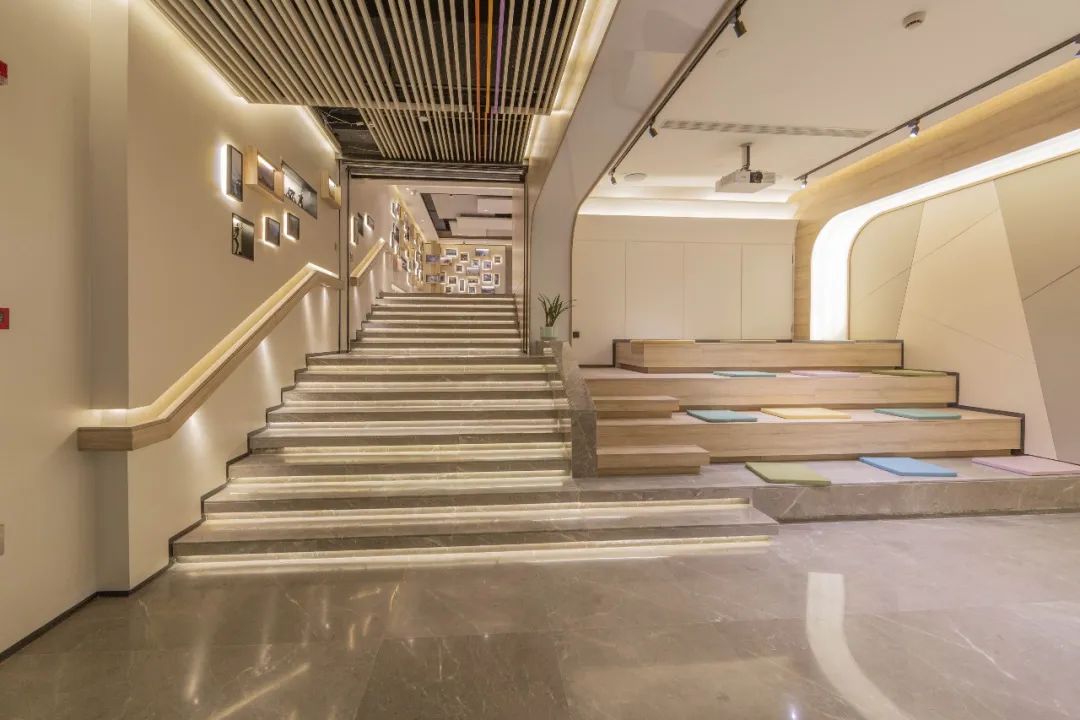 安徽人游安徽,安徽人游中国