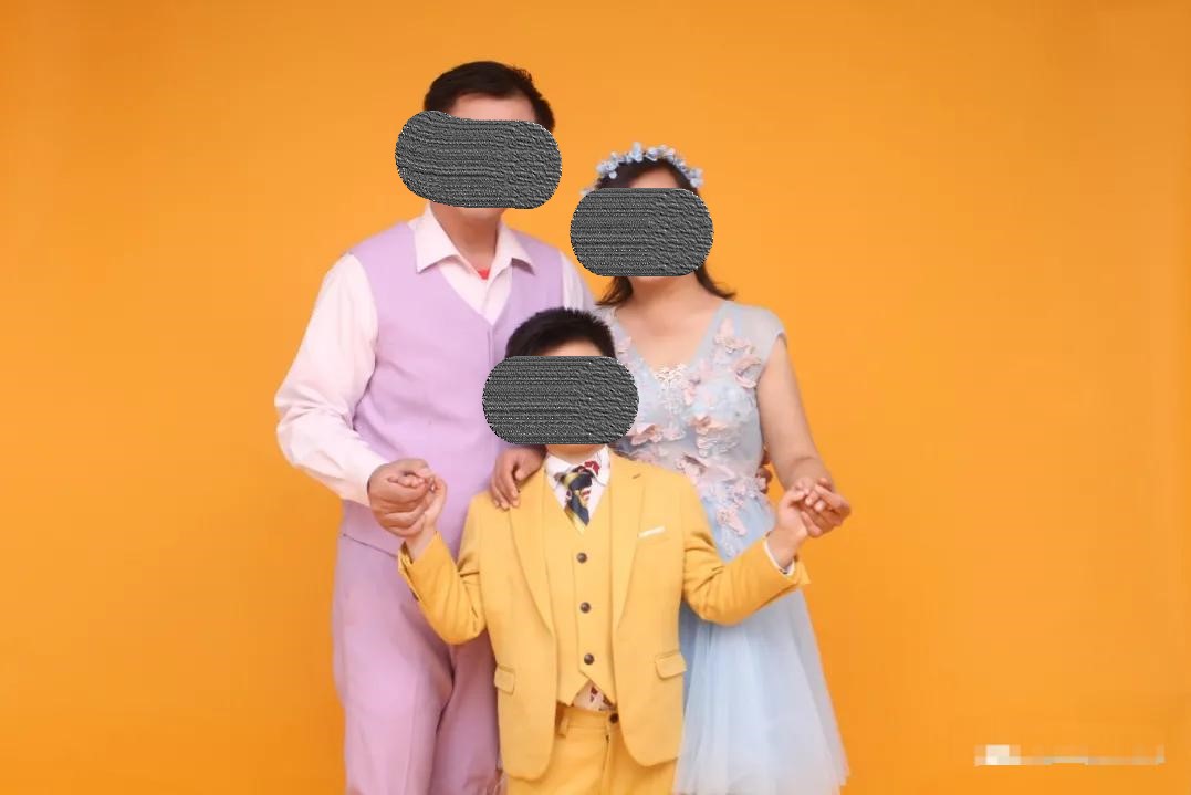 老公肺癌治好了,老公确诊肺癌2年