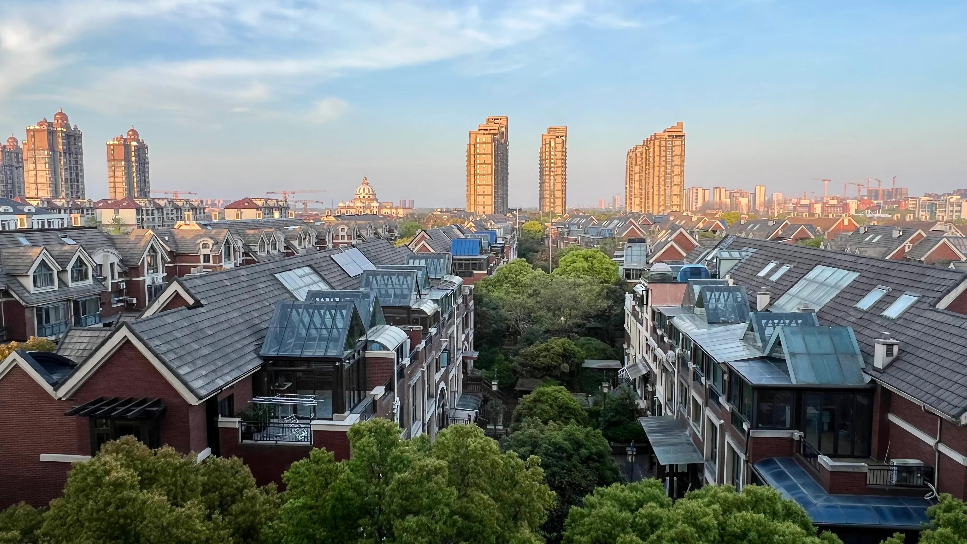 我终于了解自由,我终于自由了是哪本小说