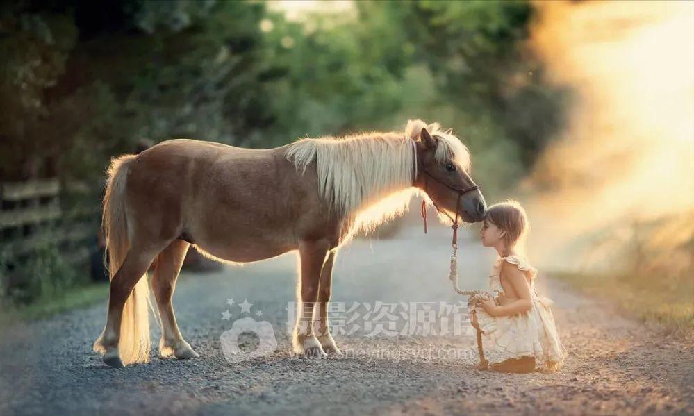 ps2022能不能一键修图,ps2021修图磨皮插件