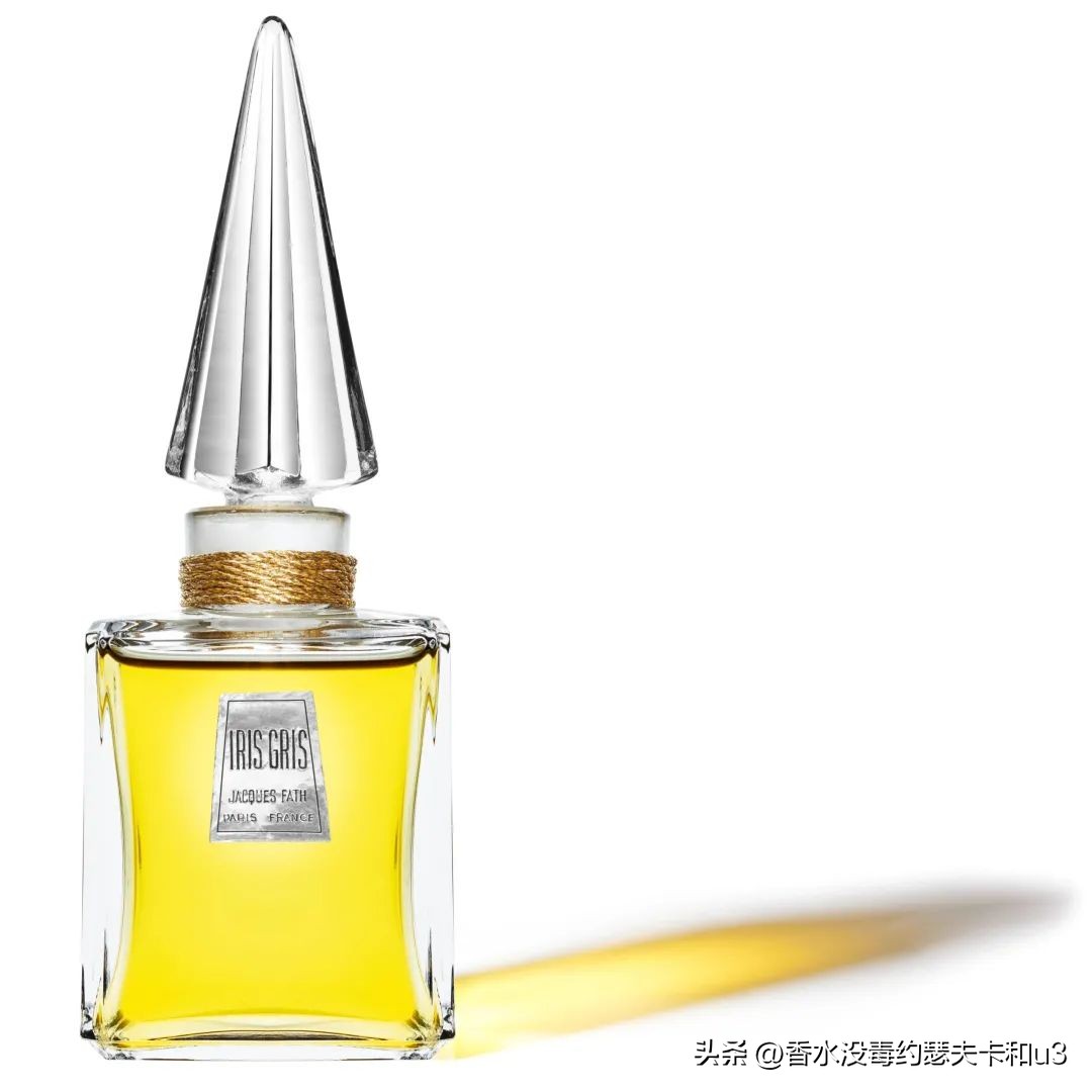 没想到400多的价格让我拥有了2000多的Osang