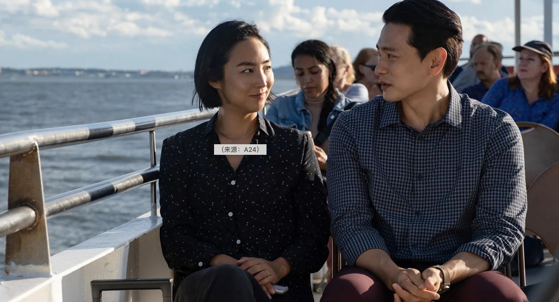 2020-2022年值得推荐的电影,2020-2021年值得推荐的电影