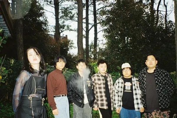 济南在哪里买电影票便宜,济南买电影票省钱的方法