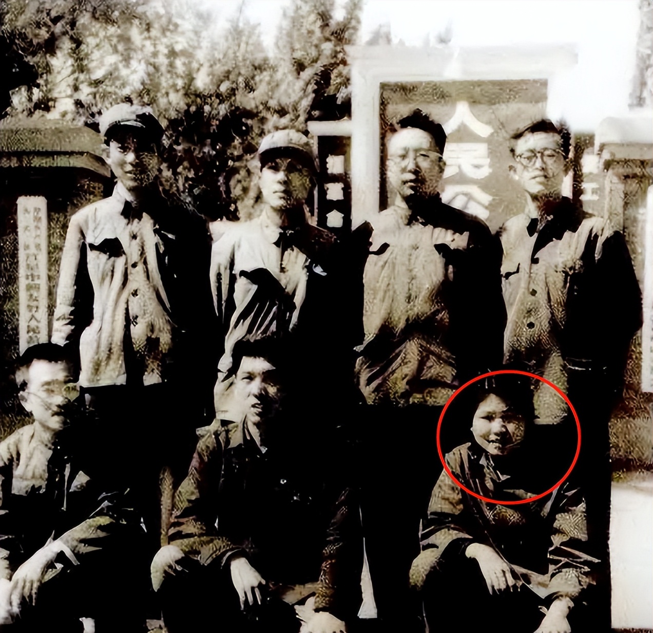 事实证明,央视没选错人,新闻主持邢质斌可以不要名和利