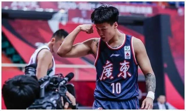 2021山东全部赛程,山东半决赛第三战