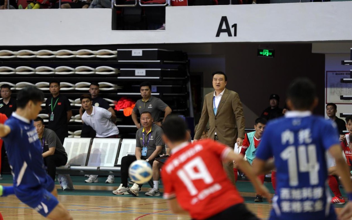 *疆新**再负五超领头羊杭州