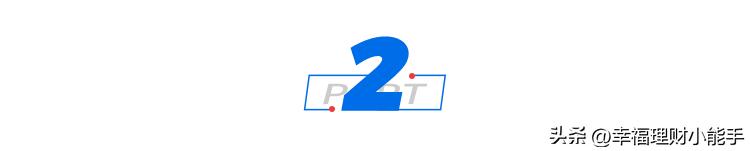 47岁周鸿祎现状,360周鸿祎官宣离婚股价会跌吗