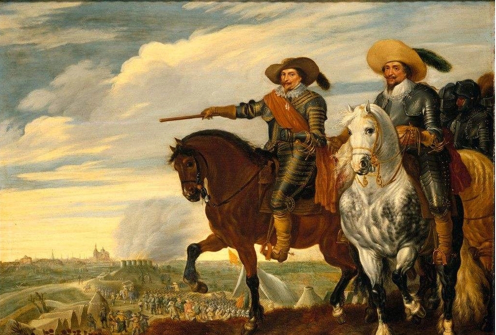 联邦制权力分配方式,联邦制中央和地方的权力