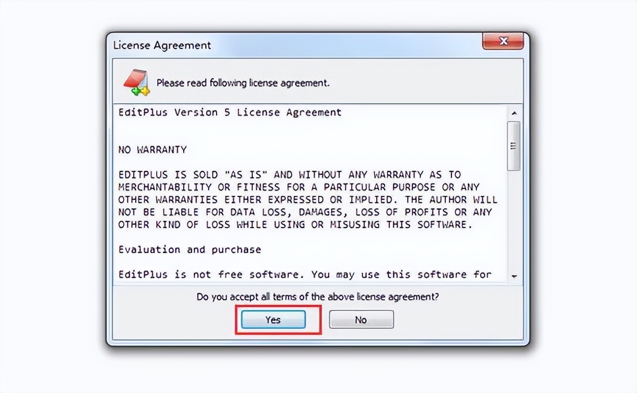 editplus排版快捷键,editplus编好的程序怎么运行