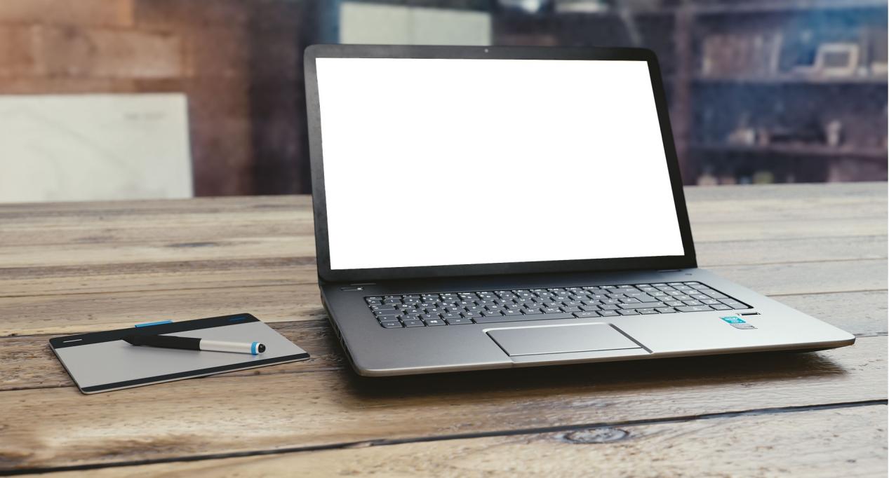 商业计划ppt素材模板大全,有哪些高级且免费的ppt模板推荐