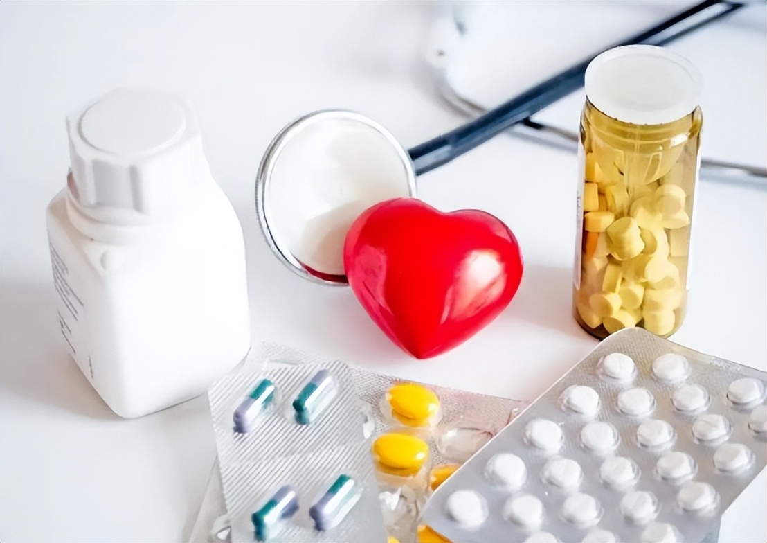 吃阿司匹林和瑞舒伐他汀注意什么,服用阿司匹林和他汀注意事项