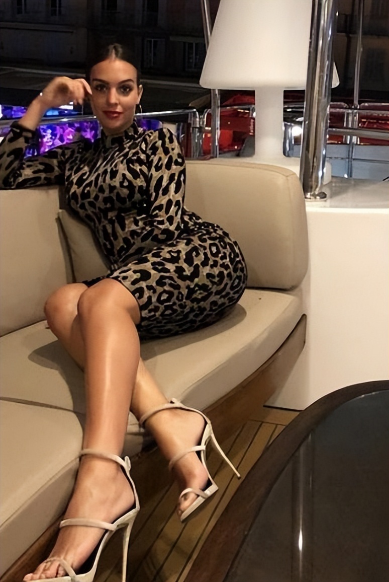 世界杯最美艳太太团,十大太太团颜值排名