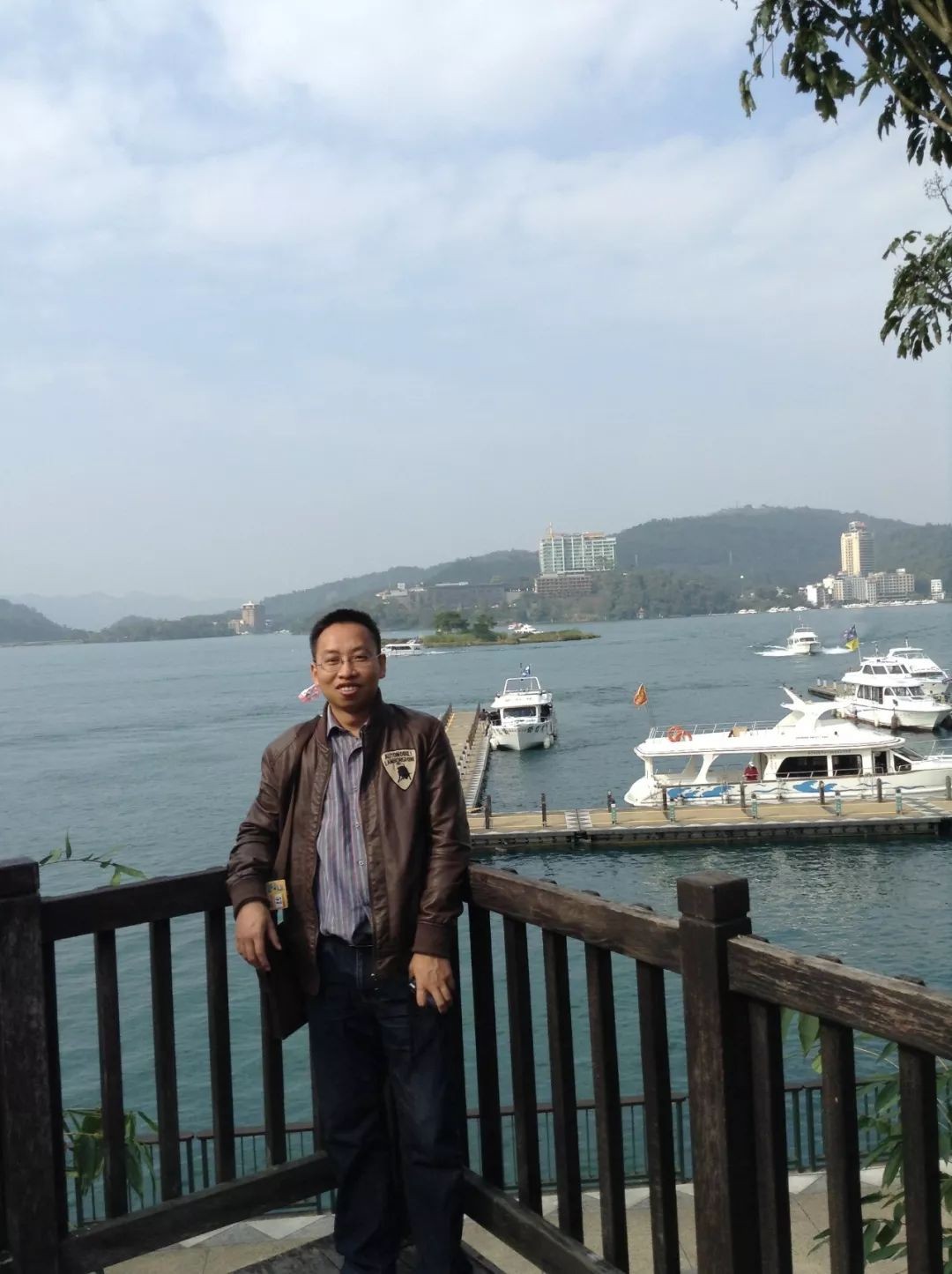 攻克新技术造福患者,攻克核心科技创新项目