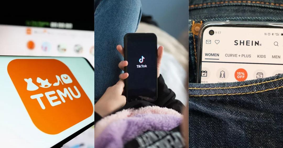 美国五款最热门的app,全球十大热门app