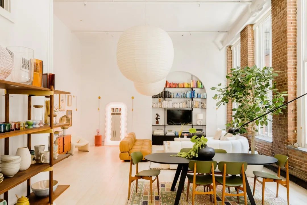 变色龙沙发专用套老款,仿古沙发流行款式