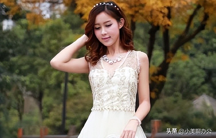 失恋昵称女,失恋昵称带有自己名字的