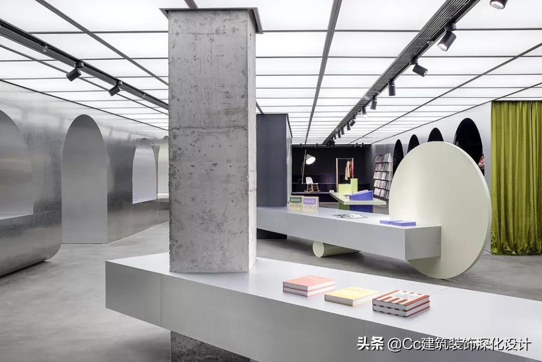 光幕天花灯,光幕照明软膜天花