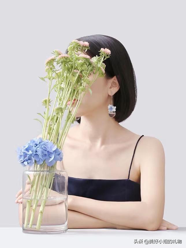 520礼物都有哪些,大牌珠宝首饰推荐