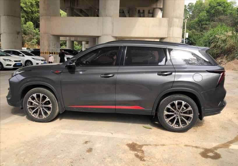 深圳市甘坑客家小镇一日游,布吉甘坑客家小镇有什么好玩的