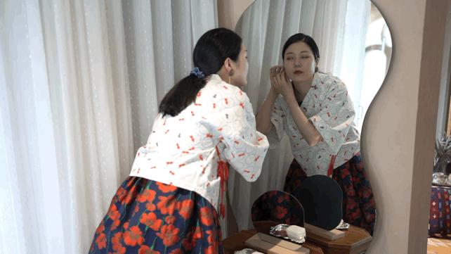 我是如何运营个人摄影工作室,外景基地拍摄技巧