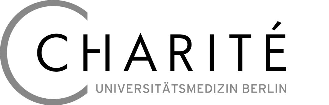 受中国留学生欢迎的欧洲大学,欧洲留学最便宜的大学